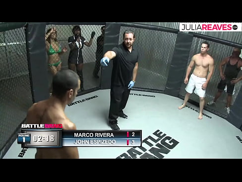 ❤️ Ultimate Fighter qin një vajzë me numër menjëherë pas një lufte në ring ️ Porno shtëpie tek ne sq.nomescriativos.top