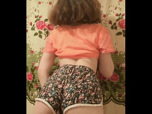 ❤️ Vogëlushja e re seksi duke zhveshur pantallonat e shkurtra në kamera ️ Porno shtëpie tek ne sq.nomescriativos.top