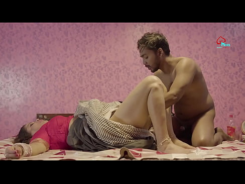 ❤️ web seriale: te dua Daadi Ajo e ka mesuar se si te beje seks me nje vajze !!! ️ Porno shtëpie tek ne sq.nomescriativos.top