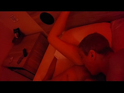 ❤️ Më lëpij pidhin e lagur. ️ Porno shtëpie tek ne sq.nomescriativos.top