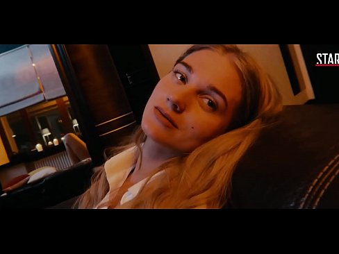 ❤️ SKENA SEKSI ME KRISTINA ASMUS (FULL HD 1080) ️ Porno shtëpie tek ne sq.nomescriativos.top