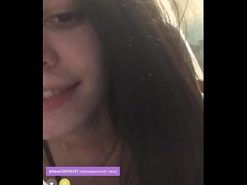 ❤️ Bushtër ruse e përdalë (Periskopi, VKontakte, Instagram) ️ Porno shtëpie tek ne sq.nomescriativos.top