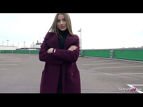 ❤️ SCOUT GJERMAN ËSHTË NJË ÇELIK ËNDËR PREKËS, PARKING TREGUES DHE SEKSI PËR PARA ️ Porno shtëpie tek ne sq.nomescriativos.top
