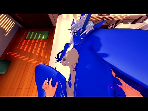 ❤️ Përbindësh vajzë e peshkut demon ️ Porno shtëpie tek ne sq.nomescriativos.top