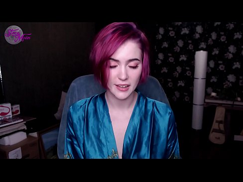 ❤️ Udhëzim për hov nga një vajzë ruse në anglisht ️ Porno shtëpie tek ne sq.nomescriativos.top
