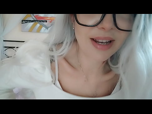 ❤️ njerk, mos ki turp! ereksioni është normal. Njerka mëson të kontrollojë veten ️ Porno shtëpie tek ne sq.nomescriativos.top