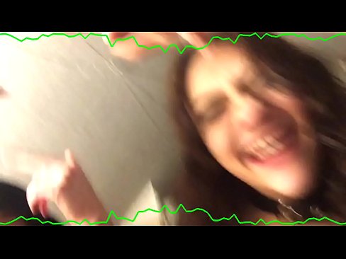 ❤️ Dy brekë brune seksi emocionale mbeten bastardë kurvë e çuditshme ️ Porno shtëpie tek ne sq.nomescriativos.top