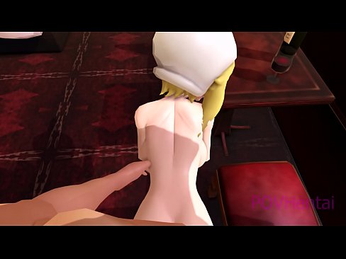 ❤️ Hentai i kancerit të bariut Fiona ️ Porno shtëpie tek ne sq.nomescriativos.top