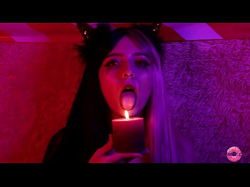 ❤️ Blowjob pasionante nga Sexy Succubus with Mouth Fulfillment ️ Porno shtëpie tek ne sq.nomescriativos.top
