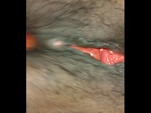 ❤️ Spread My Fat Pussy Make It Squirt ️ Porno shtëpie tek ne sq.nomescriativos.top