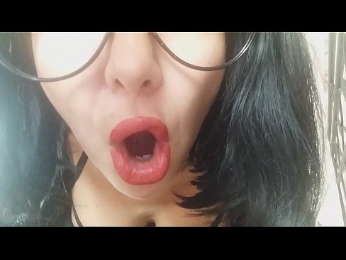 ❤️ Zemer, njerka jote nuk te le te shkosh ne shkolle sot... Kam shume nevoj per ty... ️ Porno shtëpie tek ne sq.nomescriativos.top
