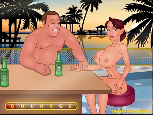 ❤️ Fëmija kurë zvarritjeje në resortin bdsm 2 ️ Porno shtëpie tek ne sq.nomescriativos.top