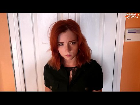 ❤️ Gardiani i Sigurimit dënoi një grua të bukur për vjedhje në dyqan - Cum In Mouth ️ Porno shtëpie tek ne sq.nomescriativos.top