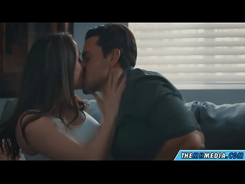 ❤️ Seks romantik me një nënë të mirë me bukë ️ Porno shtëpie tek ne sq.nomescriativos.top