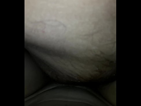 ❤️ I ndyrë një koleksionist Olya Naumova nga Bryansk ️ Porno shtëpie tek ne sq.nomescriativos.top