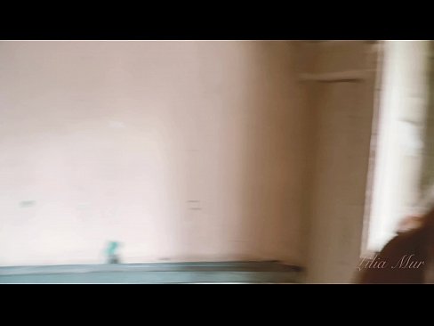 ❤️ Shija e spermës ju kujton fëmijërinë tuaj? ️ Porno shtëpie tek ne sq.nomescriativos.top