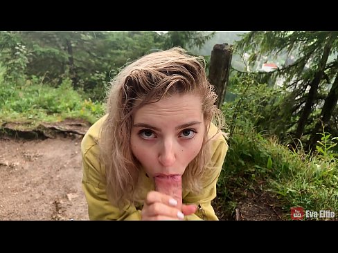 ❤️ Vajza gëlltitet sperma pas një blowjob publike - Eva Elfi ️ Porno shtëpie tek ne sq.nomescriativos.top
