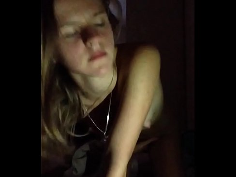 ❤️ Një vajzë masturbon dhe sperma ️ Porno shtëpie tek ne sq.nomescriativos.top