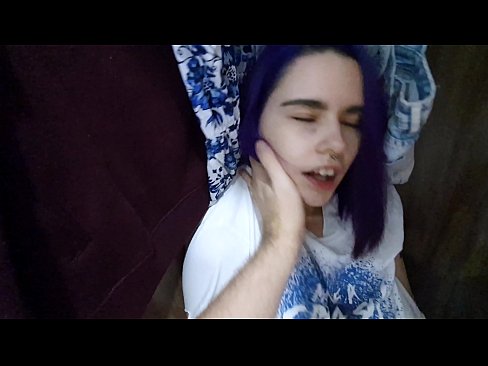 ❤️ Gjeta motrën time në dollap dhe e ndihmova të përfundonte ️ Porno shtëpie tek ne sq.nomescriativos.top